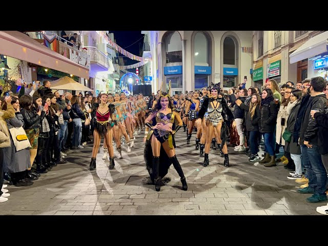 #COAC2026S2 explota en las redes: si no sabes qué es, te lo explicamos