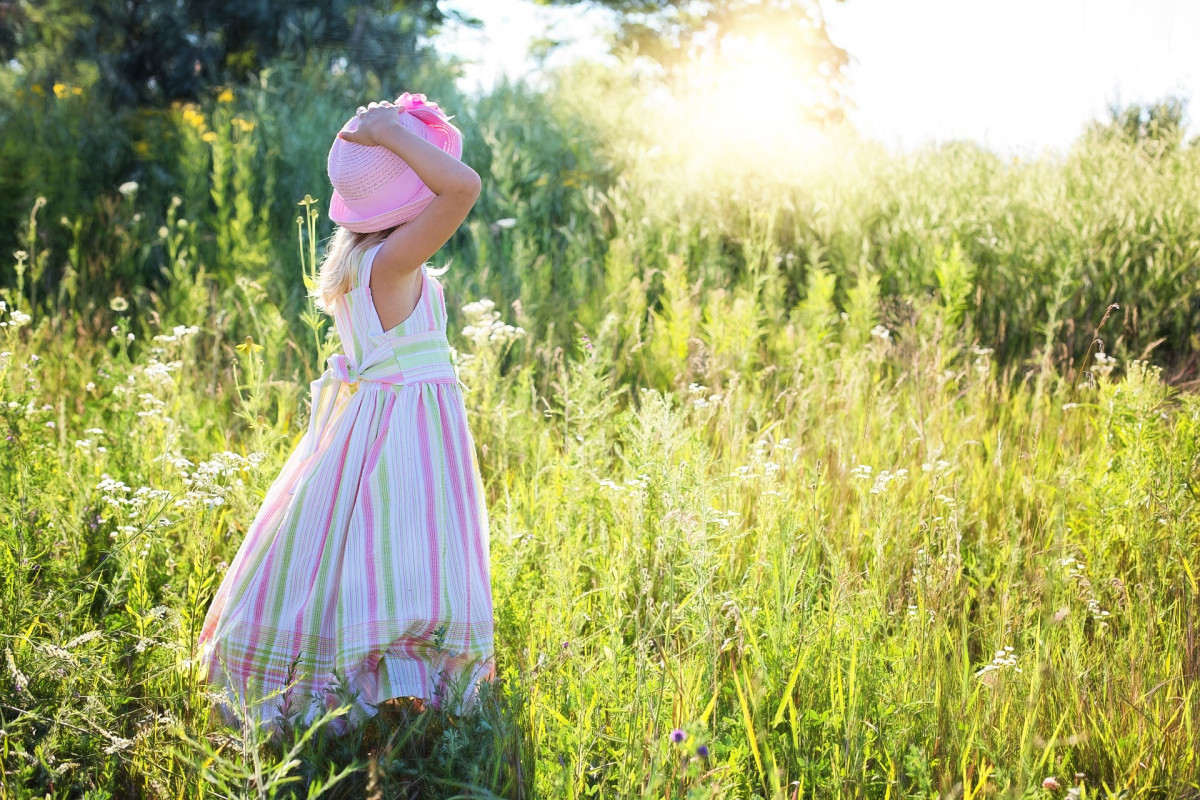 Little girl g270785898 1920
