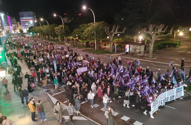Marchadel8Mde2022enACoruaenunafotodelTwitterdeEloyTP