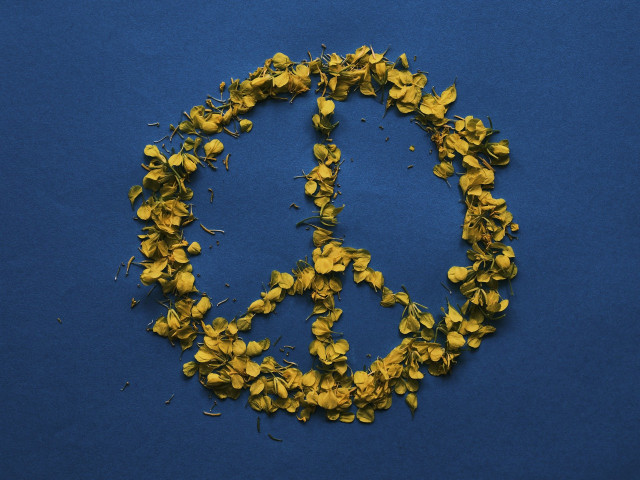 Peaceg2c4cc21ef 1920