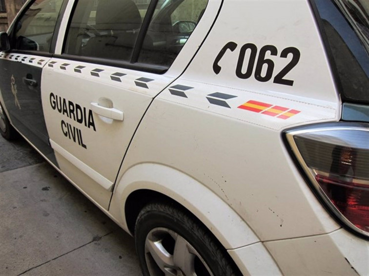 Prisión para dos de los detenidos por pertenecer a un grupo criminal vinculado a actividades de acoso en Baleares