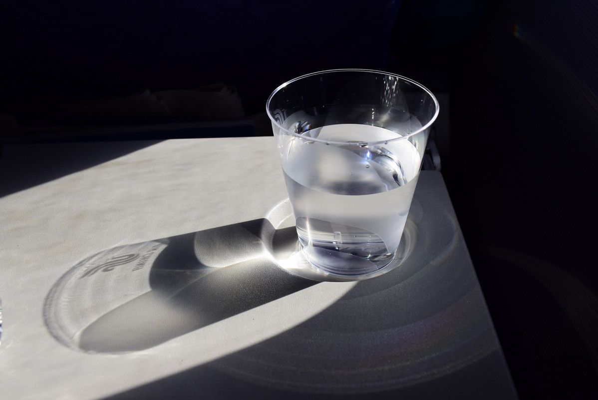 A cup of water g1f2243fac 1920