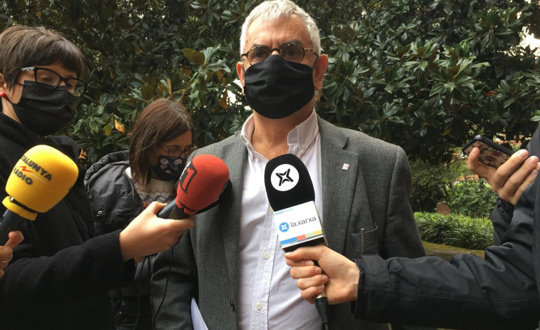 El Consell Escolar de Catalunya pide al Govern aplazar un año el avance del inicio de curso