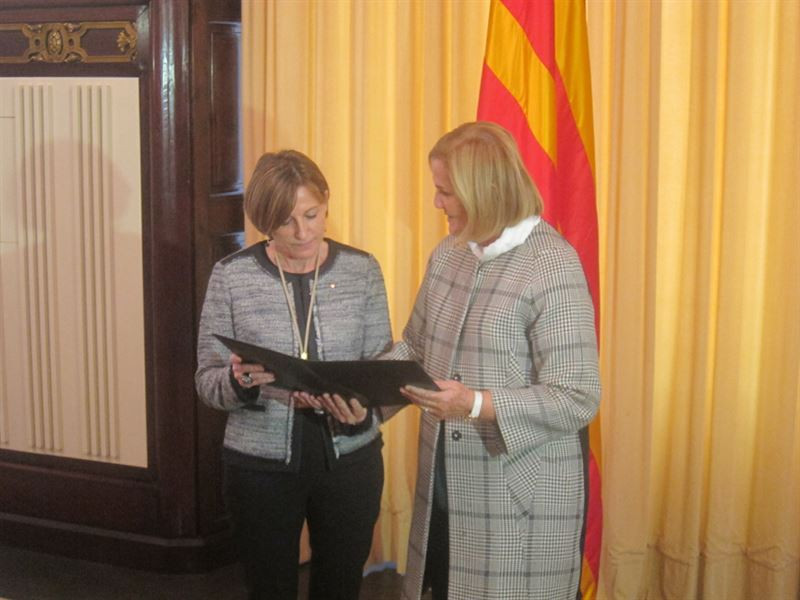 Forcadell1