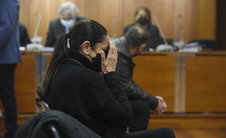 Isabel Pantoja está fuera de control: esto fue lo que sucedió en Cantora tras su juicio