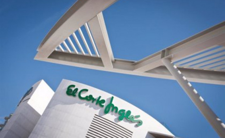 Fundación La Caixa, Telefónica Tech y El Corte Inglés, las empresas con mejor RSE, según Advice