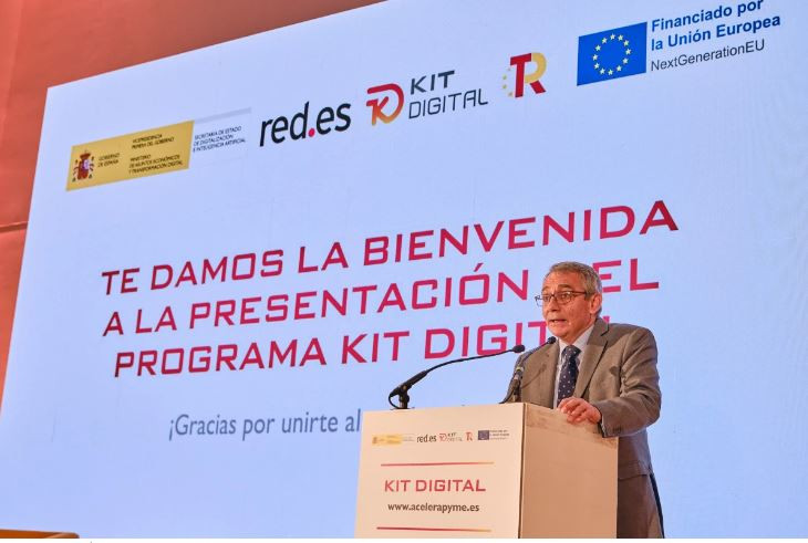 Kitdigital