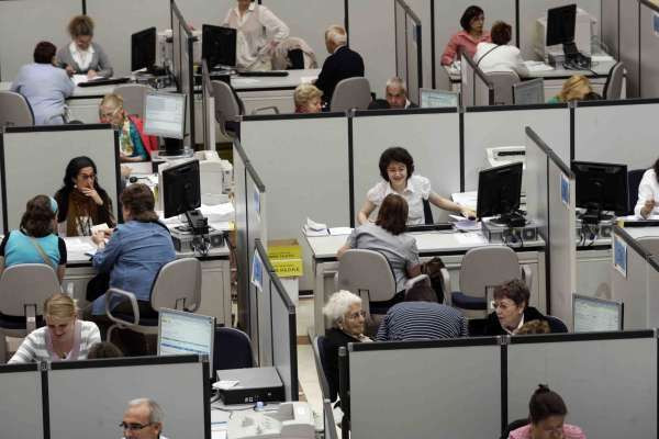 Administracionpublica