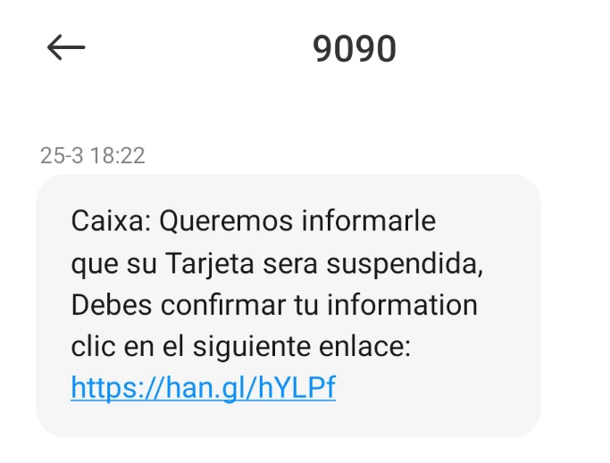 Captura