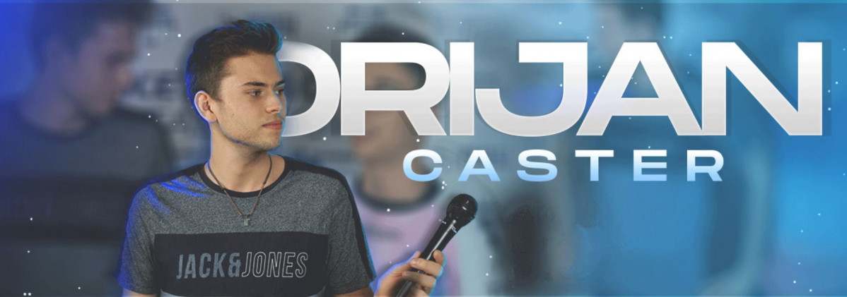 Orijan