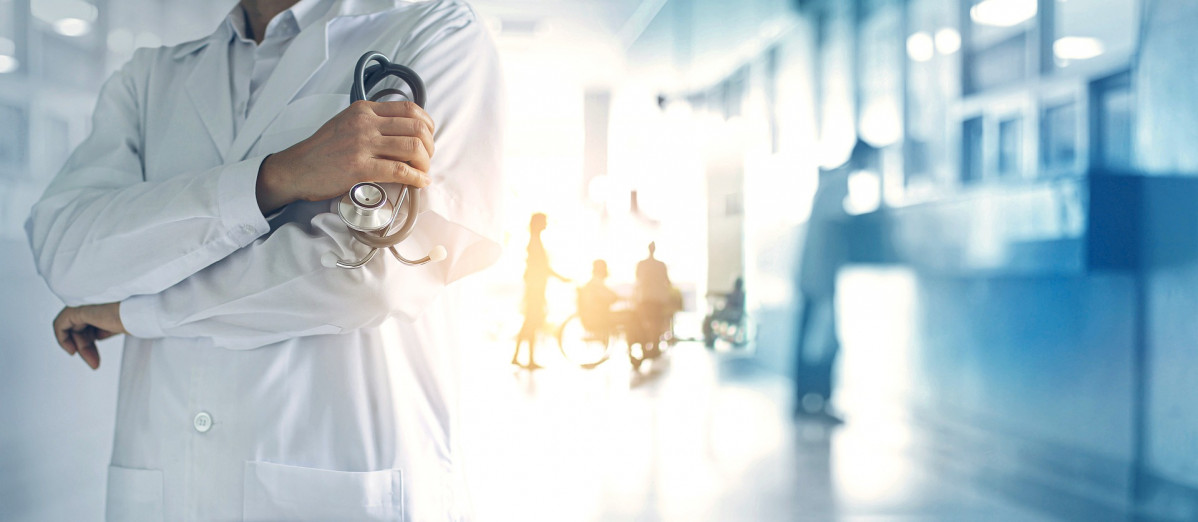 Doctor g4369a4104 1920