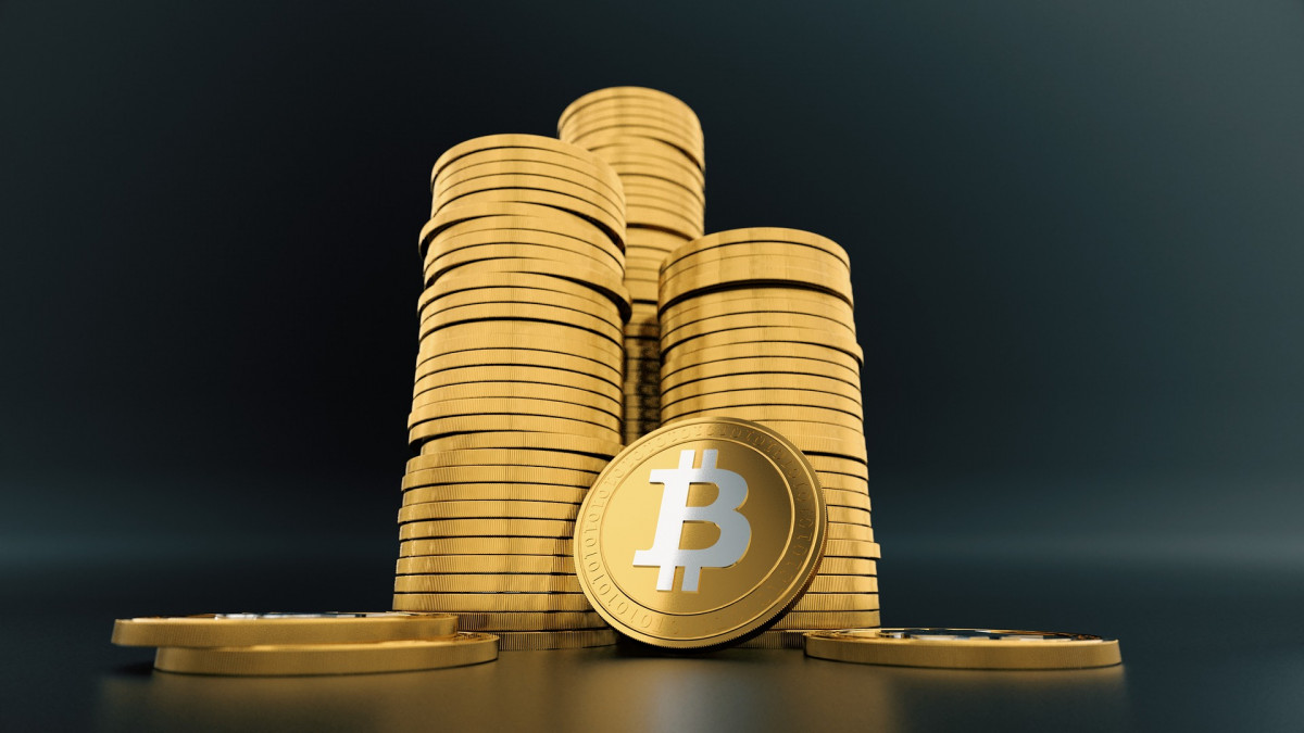 Bitcoin g5a8d919c8 1920