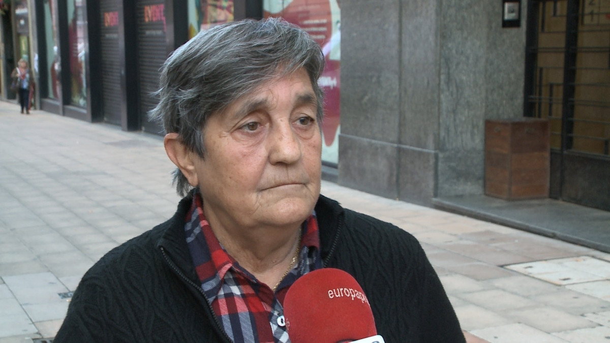 EuropaPress 1810166 video asociacion clara campoamor dice sociedad aferra ppr desmanes