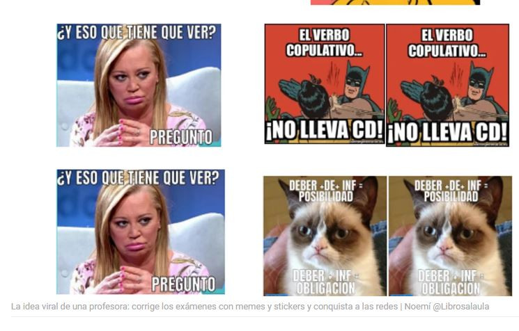 Memes