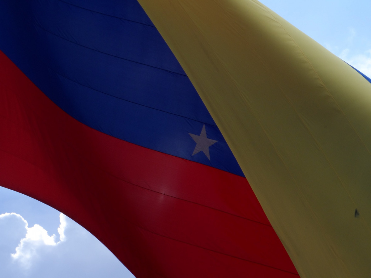 Flag g5633bf9cd 1920