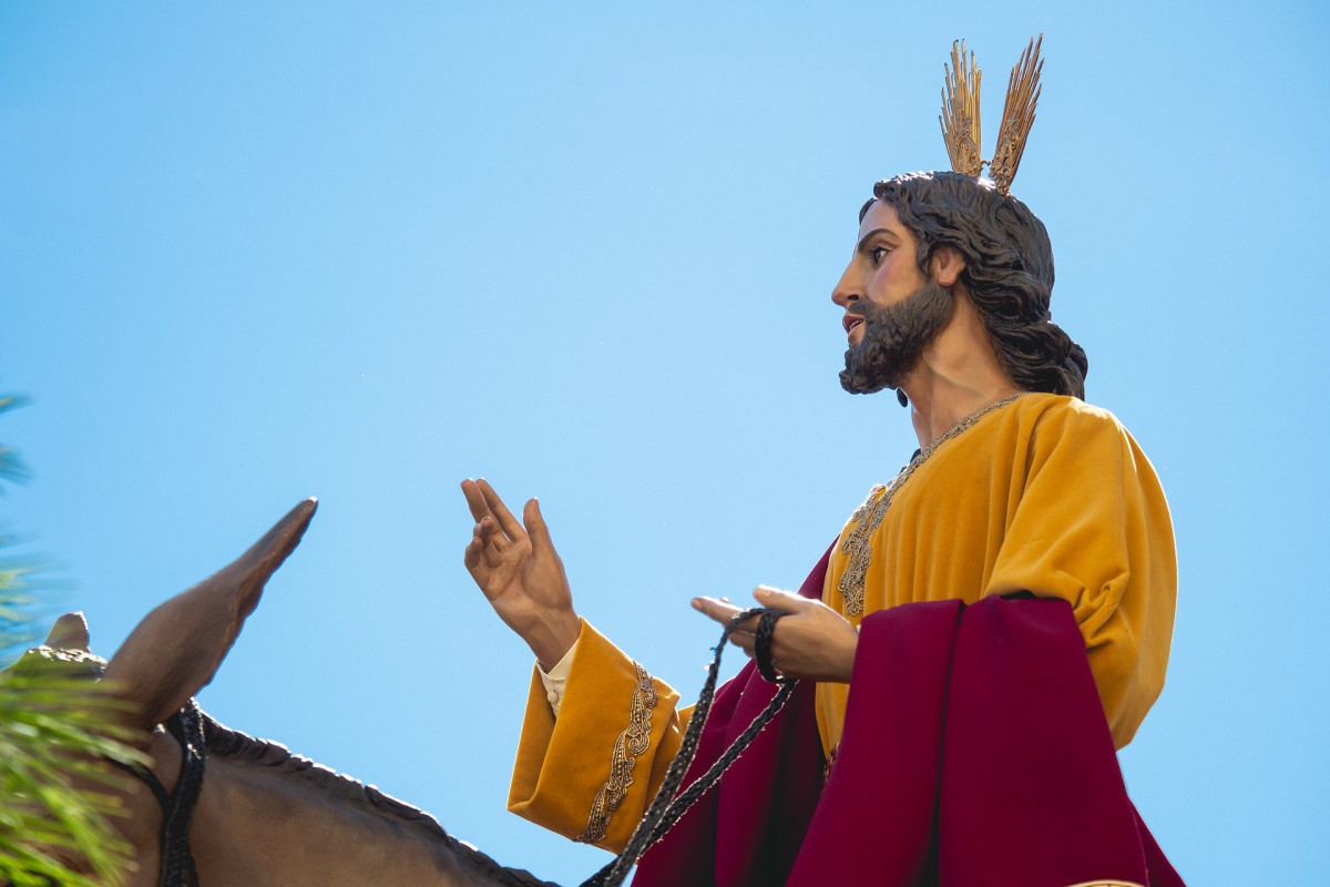 Palm sunday g423c99026 1920