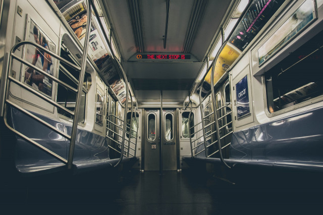 Subwayg4cd1b8443 1920