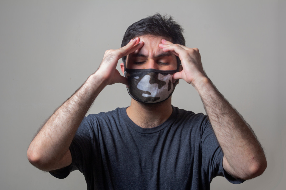 Usman yousaf Dd6St65dfYw unsplash