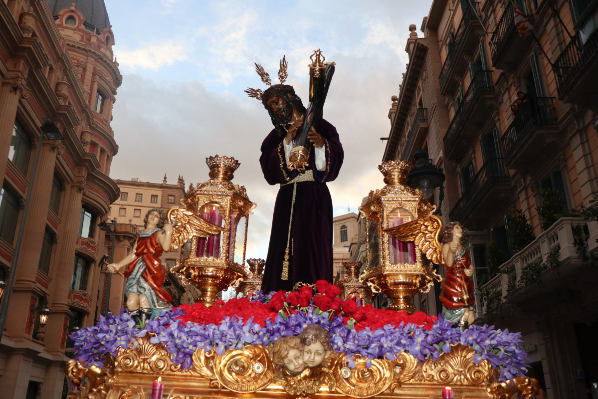 Atardeciendo 1 scaled