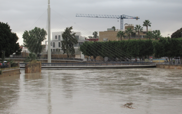 INUNDACIONESDANA 1
