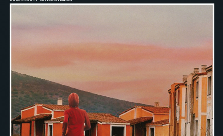 Rosa Ribas presenta 'Lejos', una novela de amor y secretos
