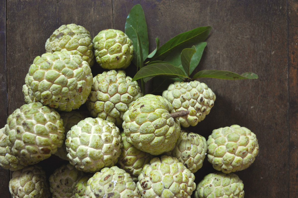 Fruit g008f00d75 1920