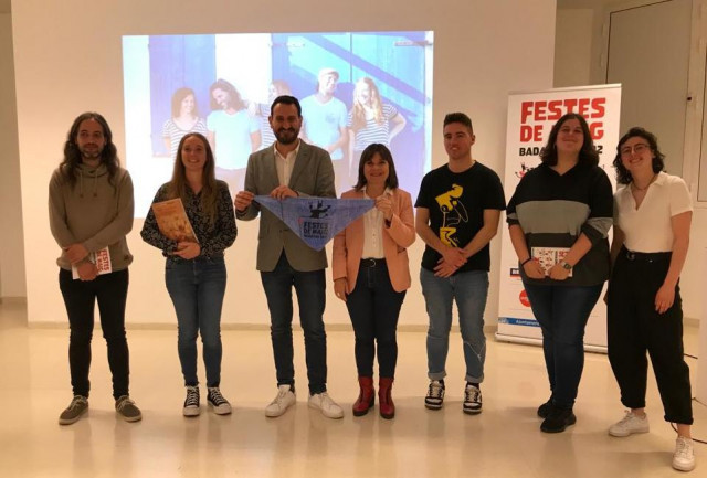 FestesdeMaigpresentaci