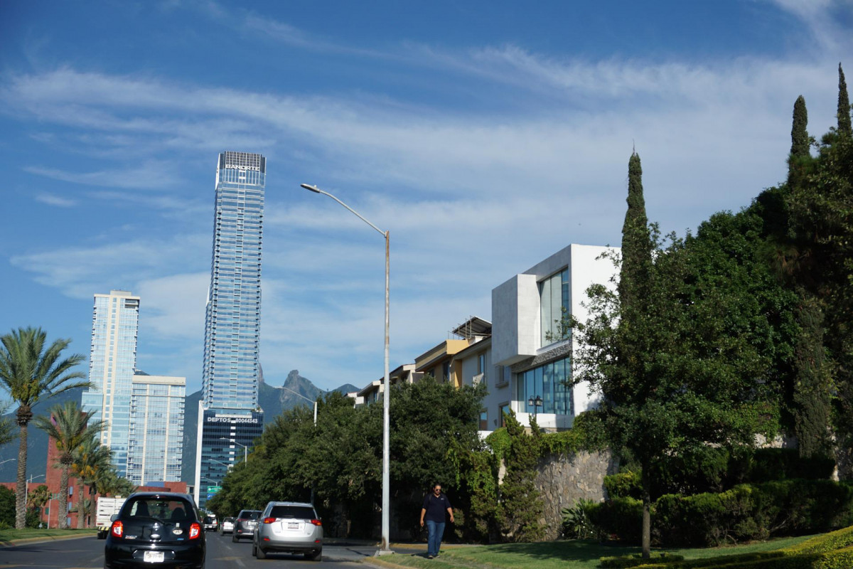 Monterrey geab445857 1920