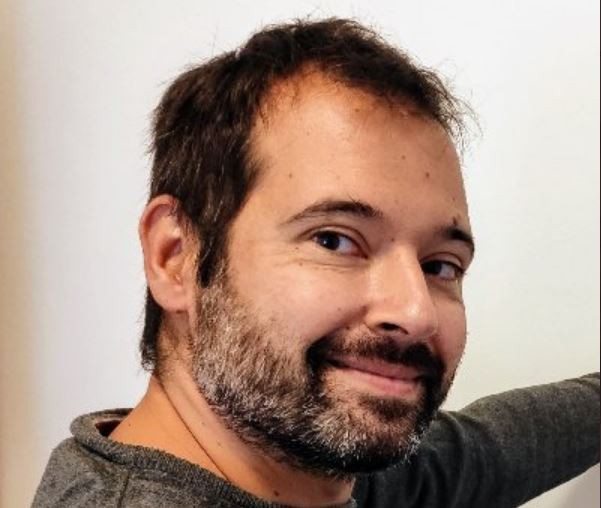 Captura