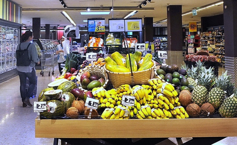 El Sector Retail lidera la reputación en España