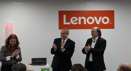 Lenovo3