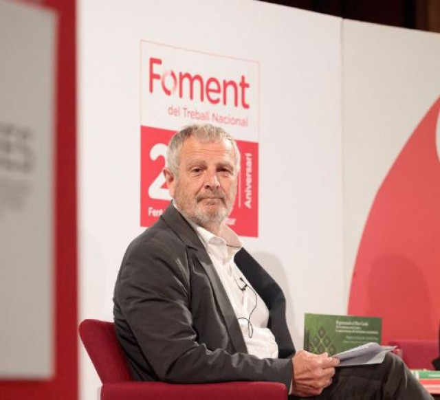 Foment 1