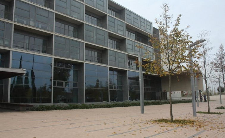 Empieza el juicio para los acusados de los ataques con explosivos al macroprostíbulo de la Jonquera