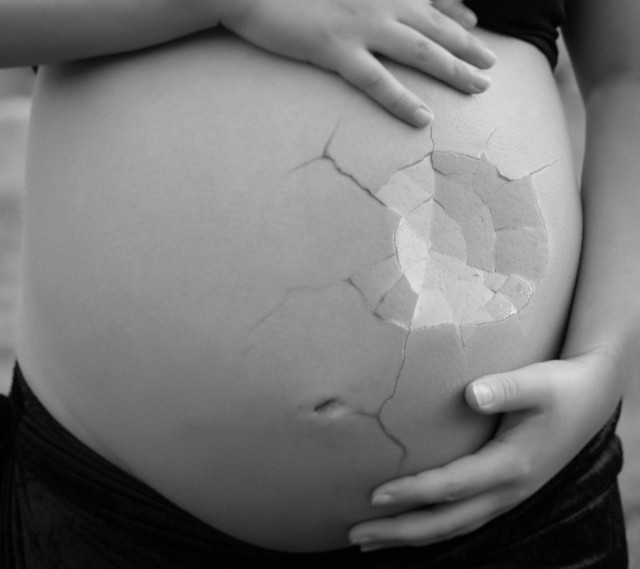 Pregnantge863b63e2 1920