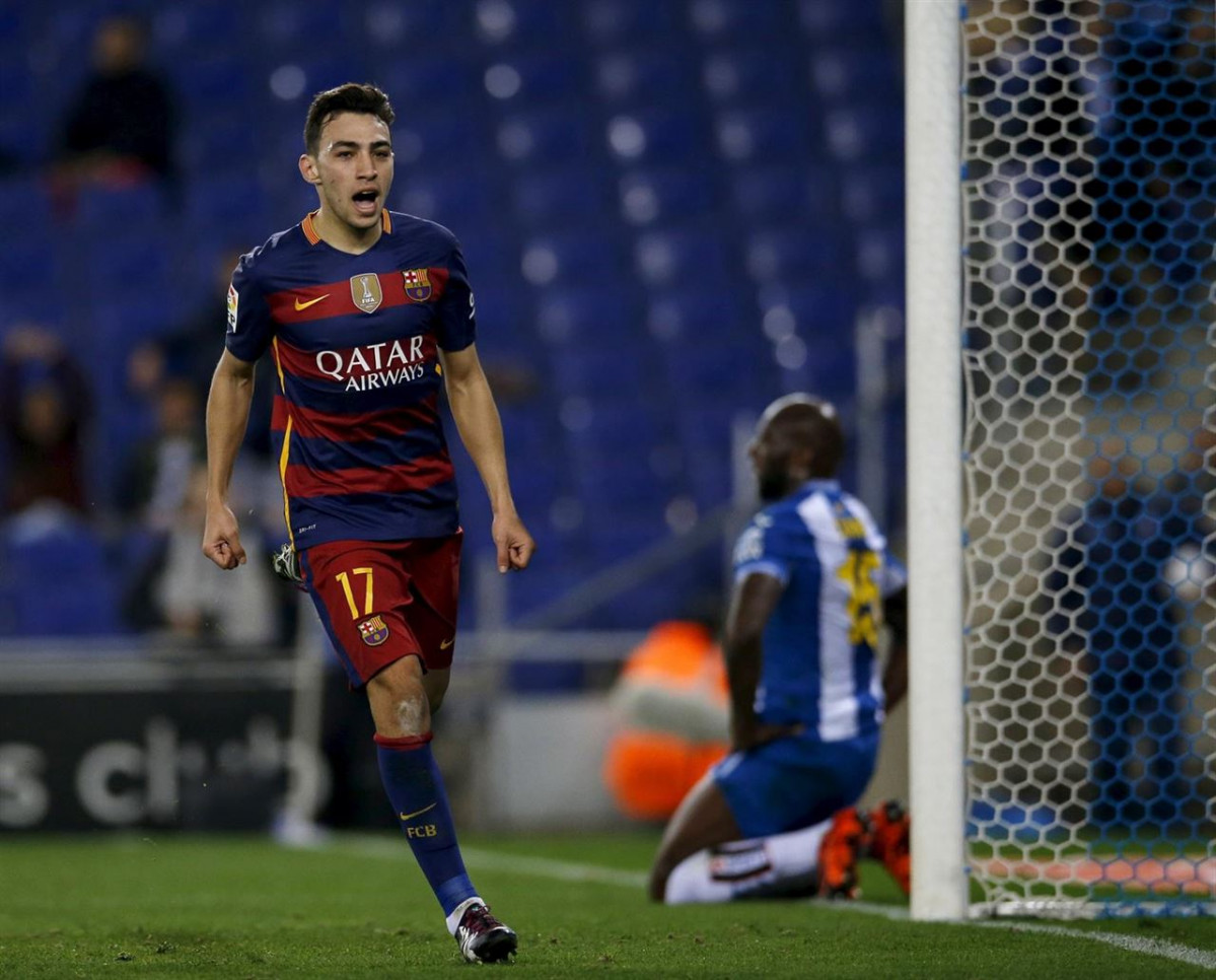 Munir