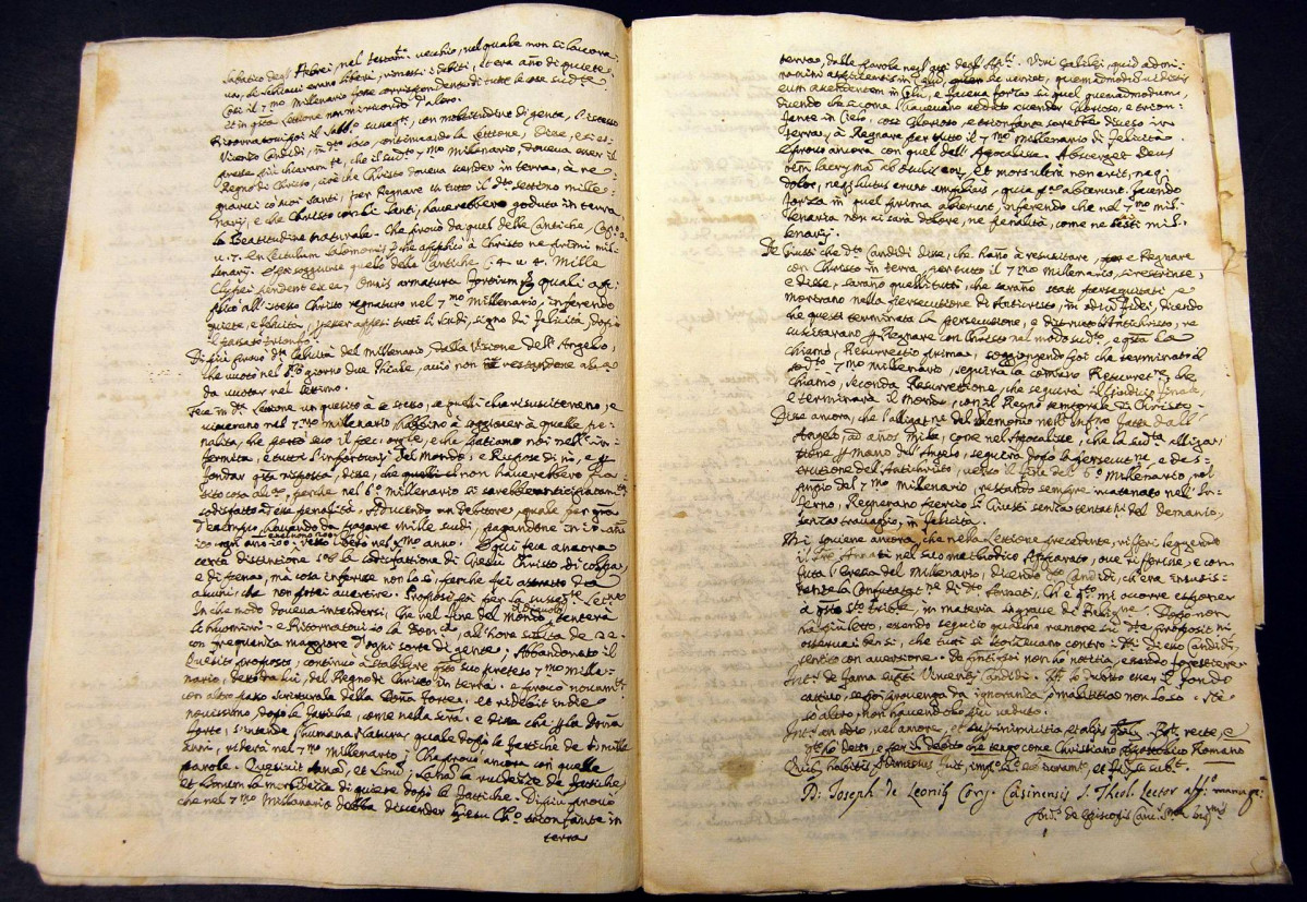 Manuscript g15c7d5d3e 1920