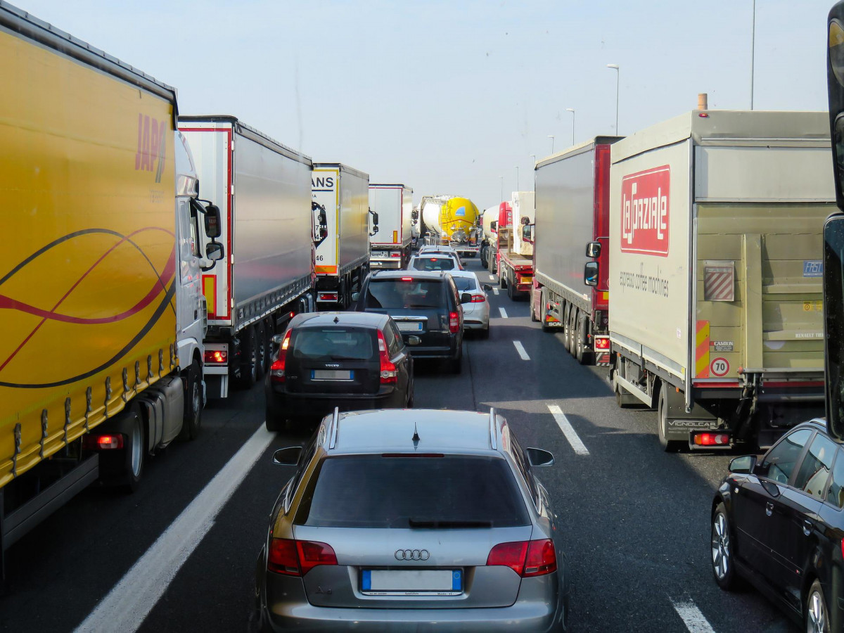 Traffic g36ad124e8 1920