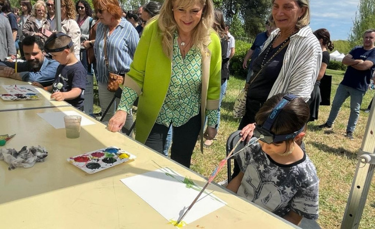 Las becas de ocio educativo para familias vulnerables aumentarán un 50%