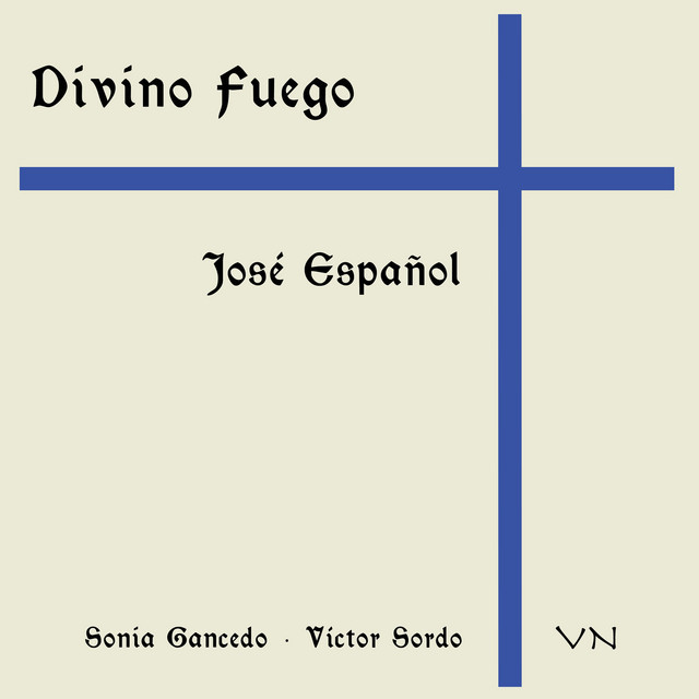 Divino Fuego
