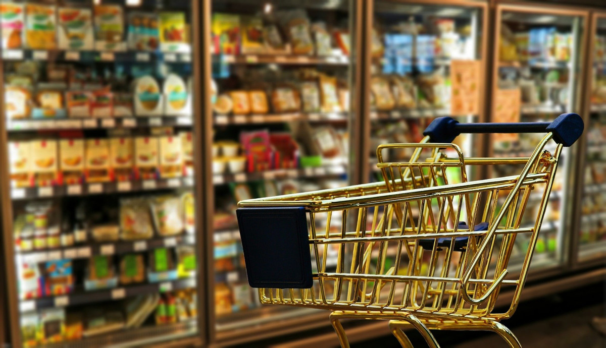 Shopping g4a20581ab 1920