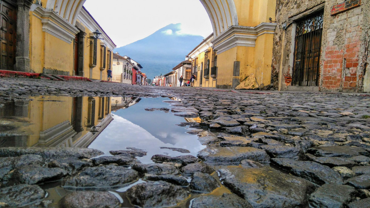 Antigua guatemala g594ac936f 1920