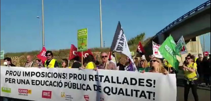 Educaciontarragona