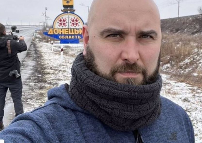 Pablogonzales