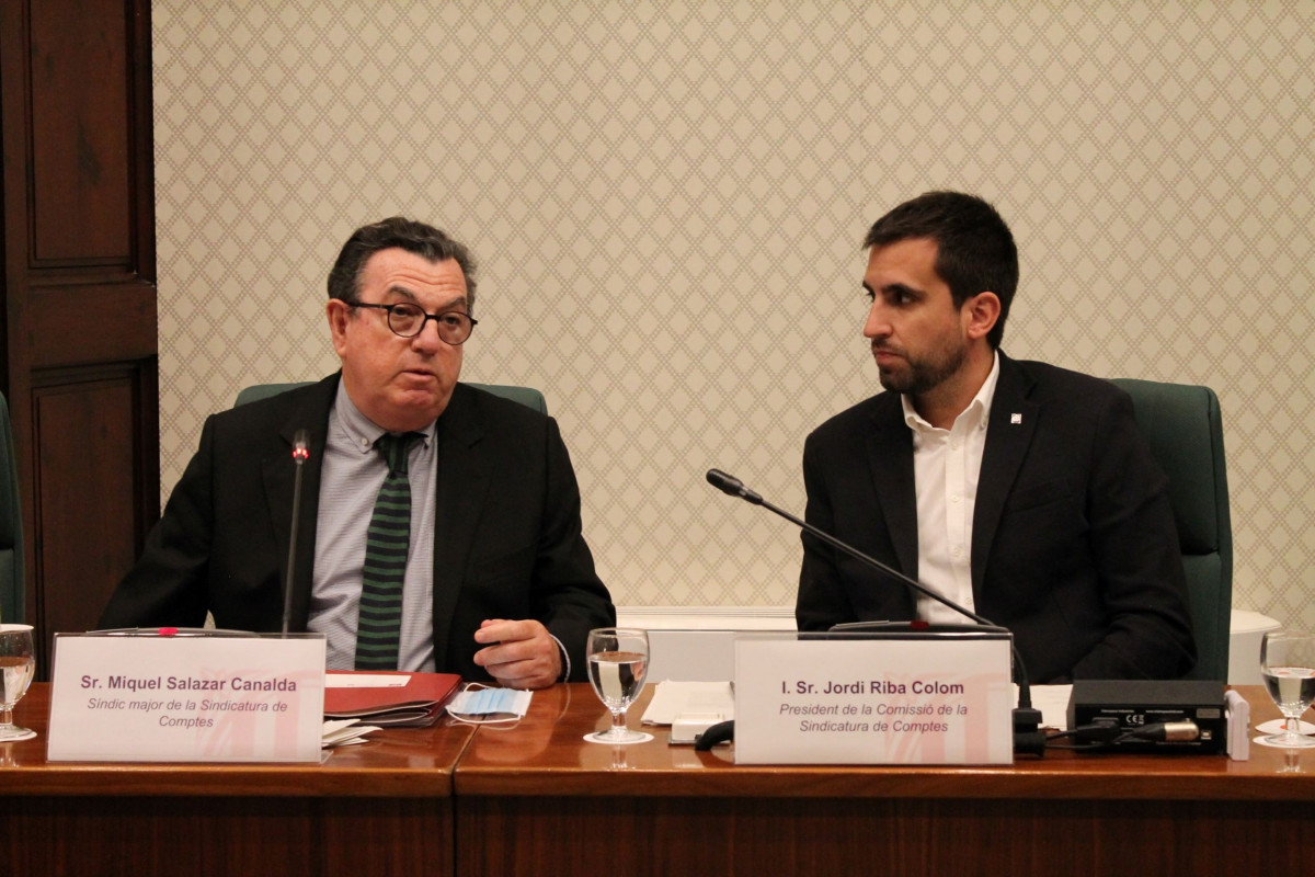 EuropaPress 4460303 sindic major miquel salazar junto presidente comissio sindicatura comptes