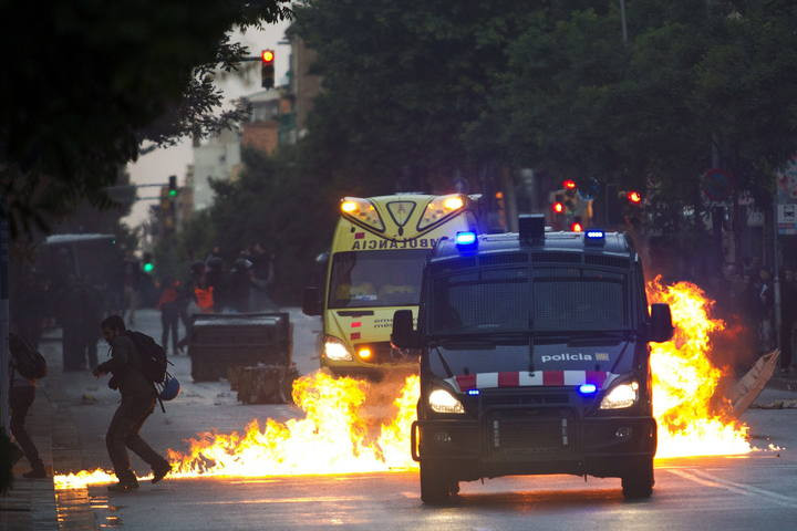 Canvies 1