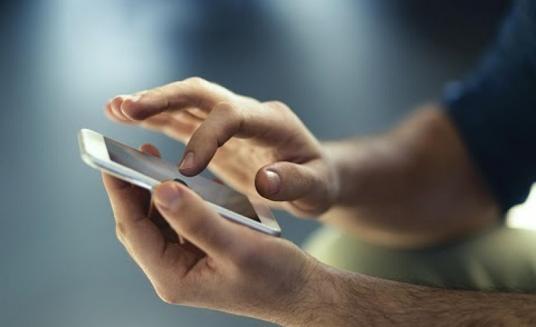 Comparativa de banda ancha 2025: Movistar lidera mientras Vodafone y Euskaltel acumulan averías