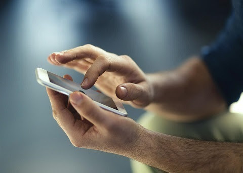 EuropaPress 4474449 movistar dispara casi 400 venta terminales 5g primer trimestre 169000