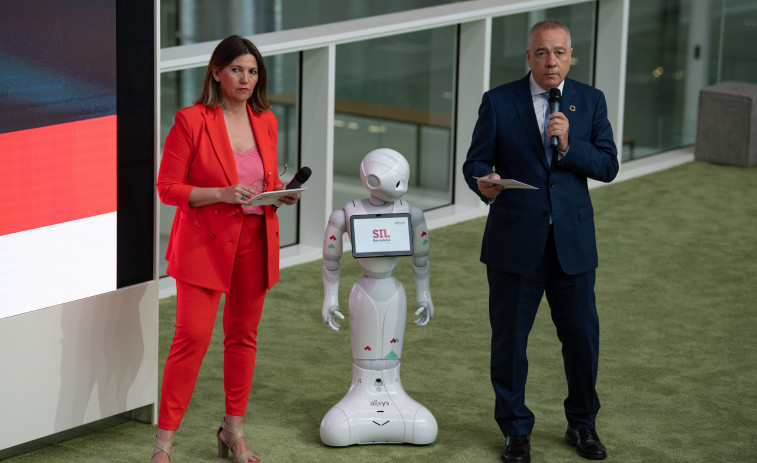 SIL Barcelona vuelve con 650 expositores, visitantes de 81 países y muchas novedades