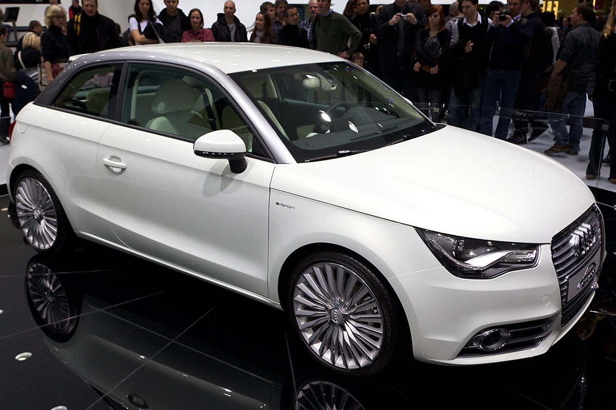 Audia1