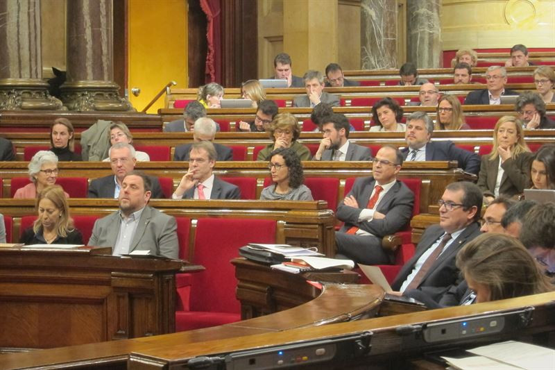 Pleno 1